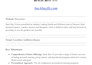 perform advanced technical SEO audit for your wordpress custom coded website
